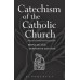 Catechism of the Catholic Church by Vatican