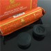 Charcoal - 1 Box of 33mm 10pc Pack Briquettes Instant Light Al Fakher 
