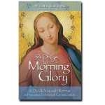 33 Days to Morning Glory by Father Michael Gaitley MIC
