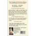 Card - Divine Mercy 10cm x 6cm Pack of 25 Cards