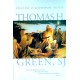 Thomas Green SJ